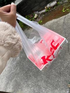 CLUB LUMINE　Haru【ハル】