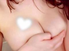 clubNOA ◆そら◆