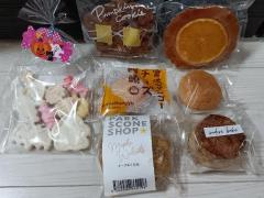 Fresh ゆめか(AF無料)