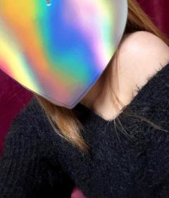 爆安＜元祖＞どすこい倶楽部　★体験ゆうき★宮崎店