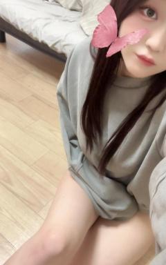 CLUB LUMINE　れれ