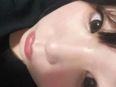 鹿児島天文館デリヘルLOVEVE～ラヴィーヴ～　さち☆エチエチ癒し爆乳Jカップ☆