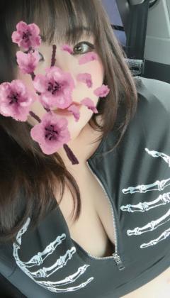 鹿児島ちゃんこ 天文館店　さくら