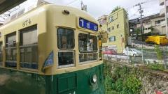 Fresh ゆめか(AF無料)