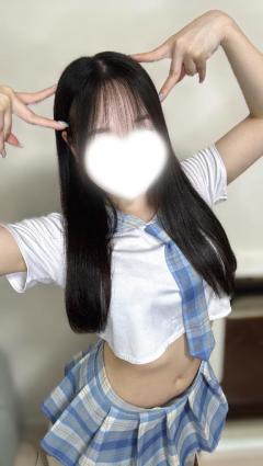 キャンディ　コハク