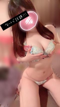 即生専門店ゴッドパイ(福岡市) ななみ♡驚愕のGカップ美女♡
