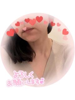 La Rouge 海凪【かいな】 本日も感謝です??