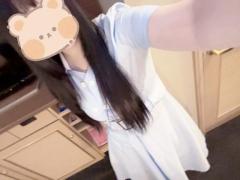 月花美人(大分市) るい◆大人気！ルックス＆愛嬌抜群