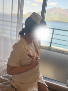 鹿児島天文館デリヘルLOVEVE～ラヴィーヴ～　のあ☆超ロリ変態パイパン小悪魔☆