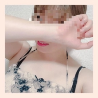 EXE【宮崎店】　きょうか