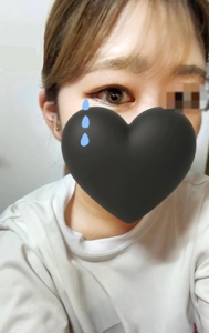 ハンドリング　亀頭責め専門店　紫織しおり