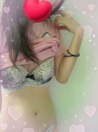 LOHAS(ロハス)　りら