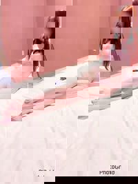 大人の遊園痴「スピーディー」　ゆう（美脚でスレンダー）