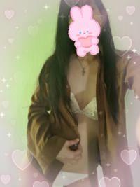 LOHAS(ロハス)　りら