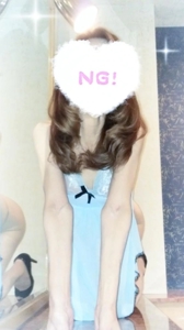 TheGrandPhoenix　ひかる※圧倒的美人奥様