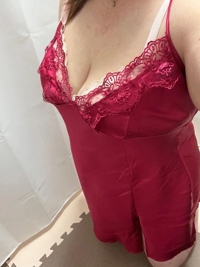 宮崎ちゃんこ都城店　かぐら