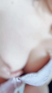 鹿児島ちゃんこ 霧島店　しずか