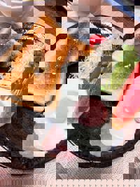 大人の遊園痴「スピーディー」　りつ（敏感で癒し系）