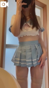 TheGrandPhoenix　みほ※令和初の超感動！