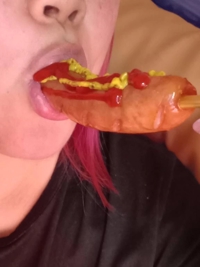 待ちナビ　せいこ