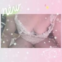 待ちナビ　みさと