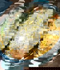 harmonyハーモニー　かおるこ(kaoruko)