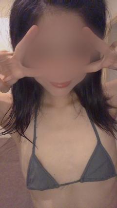 C-CLOVE　☆あいり☆