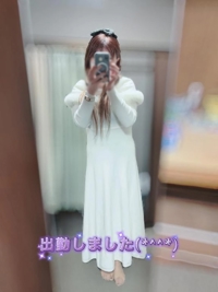 マドンナSANSAIN　さり