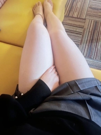 マドンナSANSAIN　るか