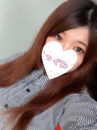 EXE【延岡店】　つぐみ