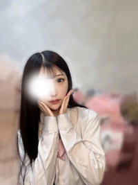 EXE【延岡店】　まい