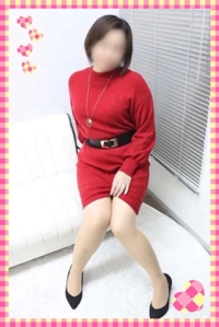 待ちナビ　まお