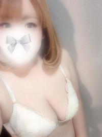 鹿児島ちゃんこ 霧島店　みく