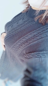 鹿児島ちゃんこ 霧島店　しずか