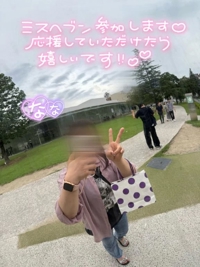 TheGrandPhoenix　ナナ※少々Hな新妻さん