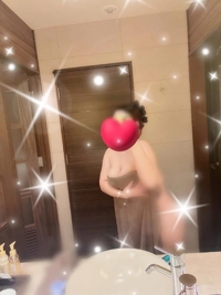 マドンナSANSAIN　なみ