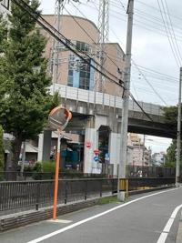 待ちナビ　けいこ