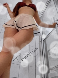 okinawa -銀ノ翼-　はな　地元、小柄