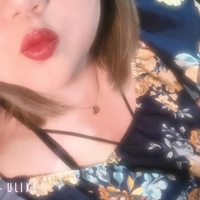 宮崎ちゃんこ都城店　あみ