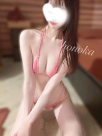 天空のマット熊本店 るな １２時ご案内可能です