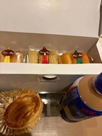 待ちナビ　けいこ