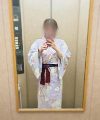 花の都~人妻の都~延岡店 あゆ