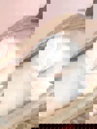 LOHAS(ロハス)　ゆり