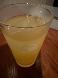 待ちナビ　けいこ