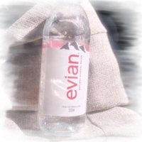 momo♥霧島店　入店ホヤホヤ♡まきちゃん♪