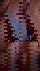 LOHAS(ロハス)　うた