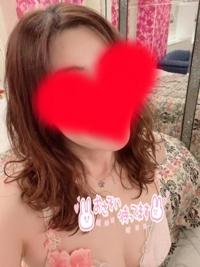 待ちナビ　ゆうか