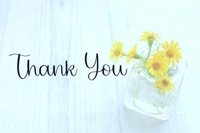 待ちナビ　なぎさ