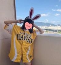 待ちナビ　れいこ