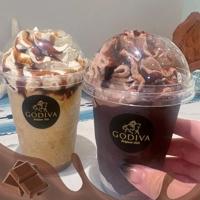 ハンドリング　亀頭責め専門店　雫(しずく)☆高級店レベル